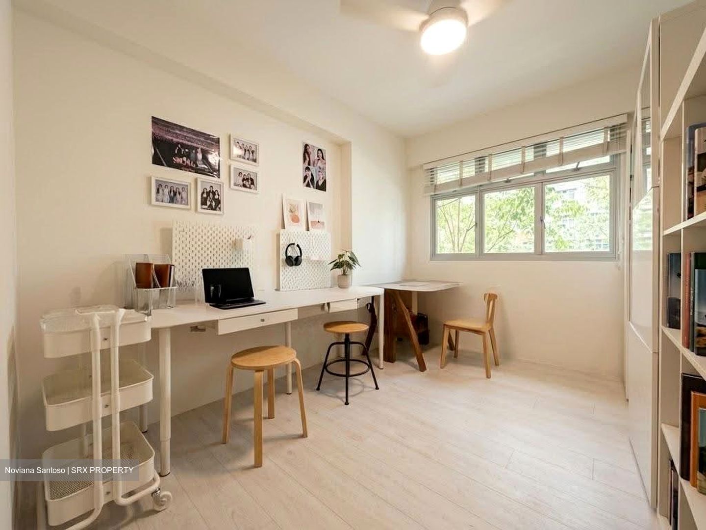 Bukit Batok West Avenue 8 (Bukit Batok), Multi Generation #620534921